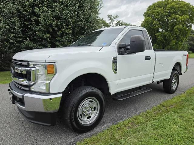 ford f-250 super duty 2021 1FTBF2B65MED72902 image ford f-250 super duty 2021 1FTBF2B65MED72902 image